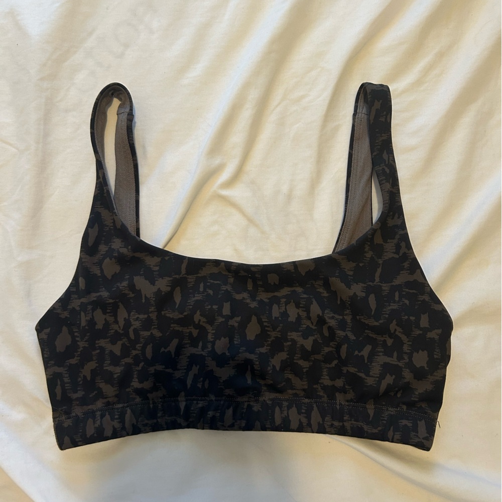 Vuori Sportsbra